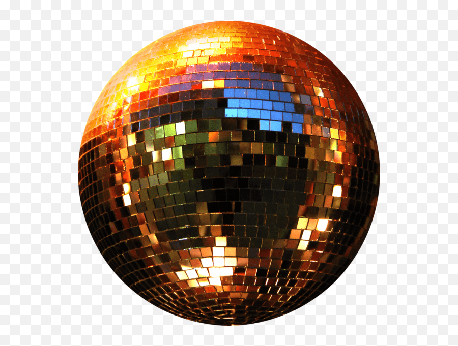 Disco Ball Psd Official Psds Transparent Disco Light Png Emoji,Is