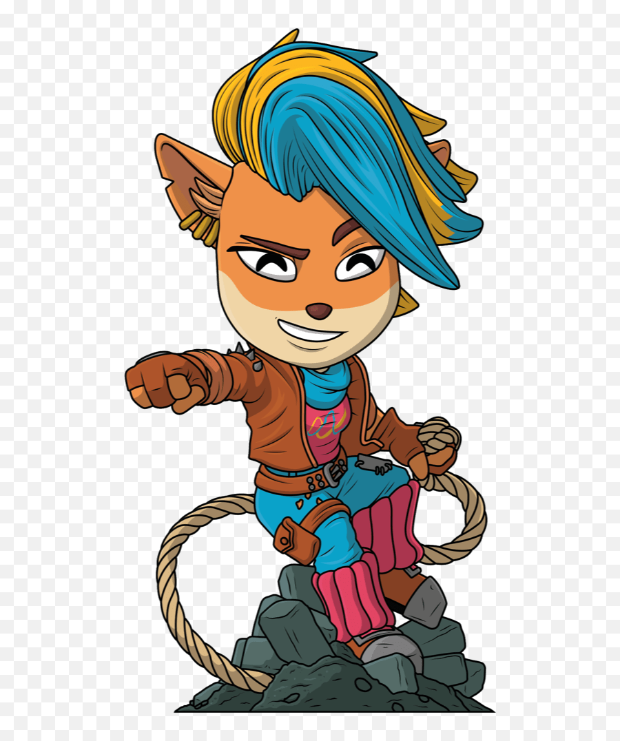 Tawna Youtooz Crash Bandicoot Emoji,Crash Bandicoot Emoji Free