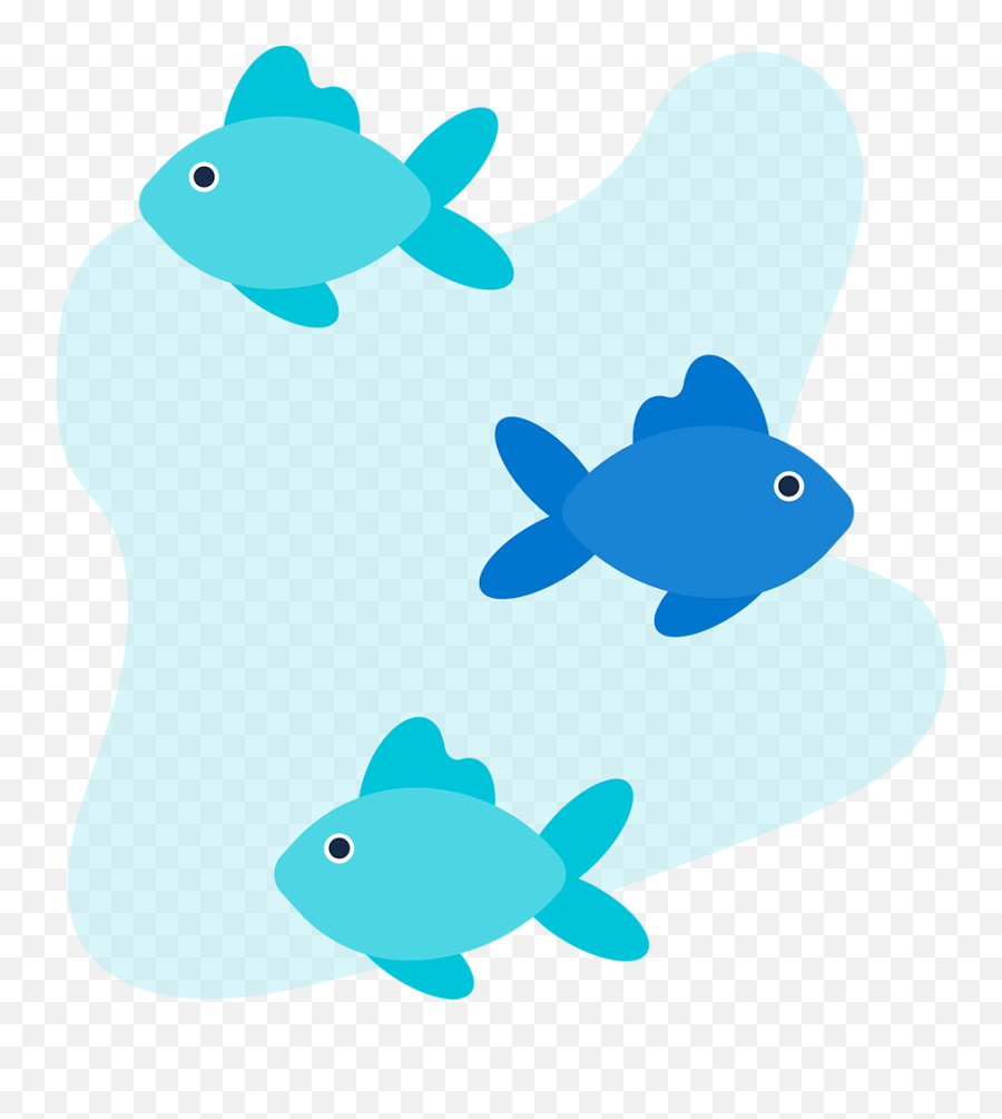 The Sea Cute Sea Coral Reef Clipart Emoji,Coral Emoji Free Emoji