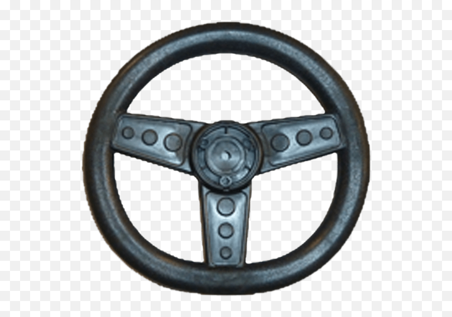 Xl 4 Steering Wheel Tesla Steering Wheel Transparent Emoji,Simple