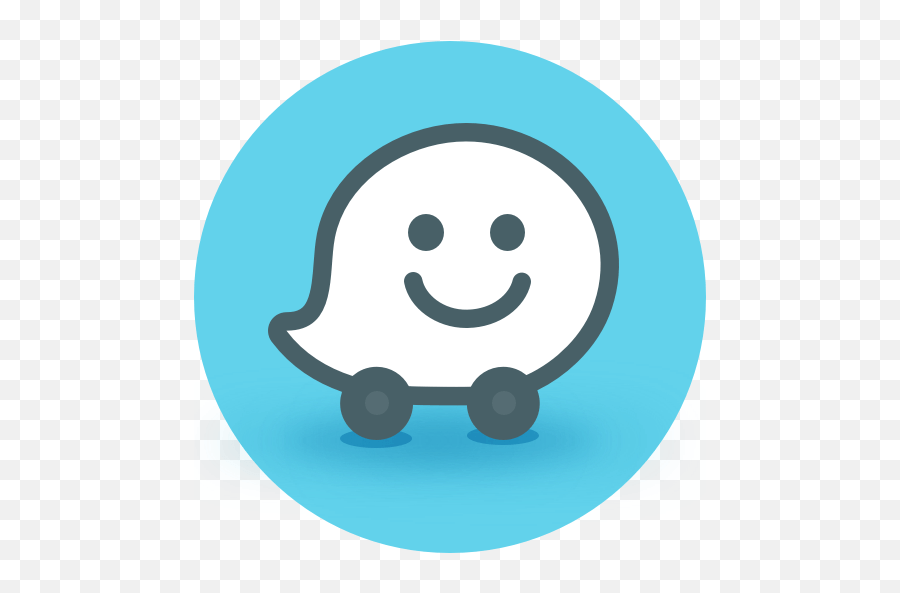 Hortatech Software House Sp Download Waze Emoji,Emoticon De Duvida