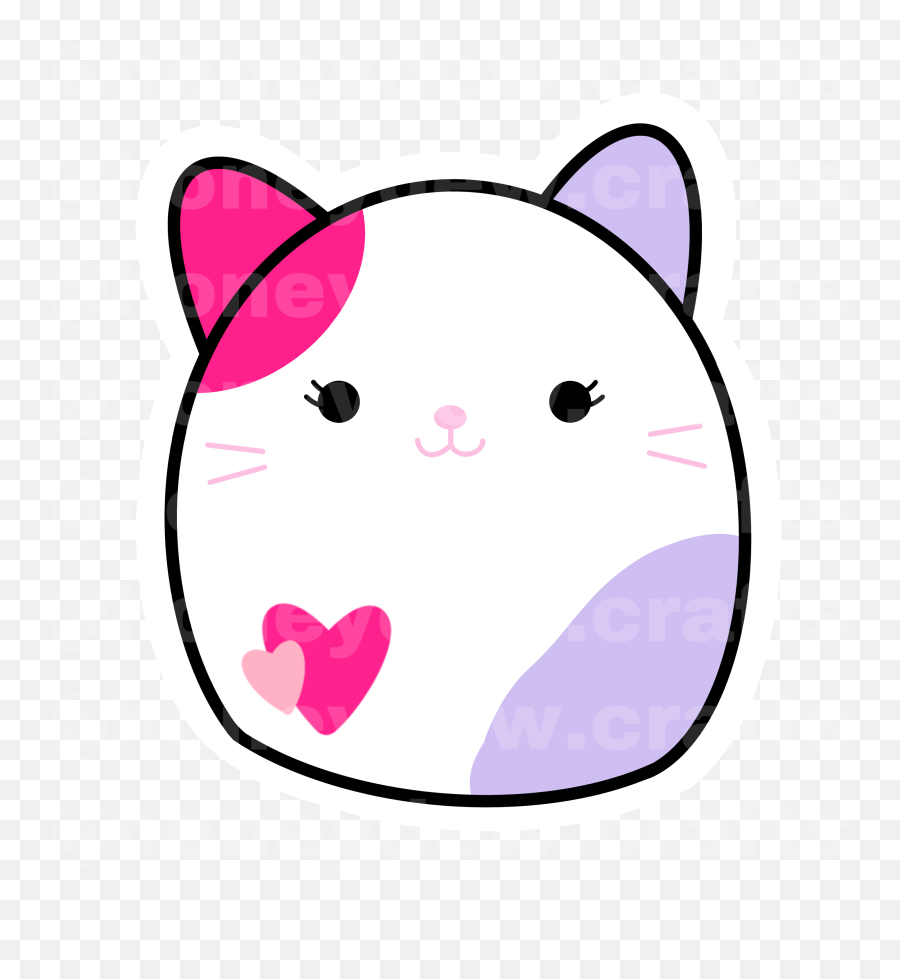 Home Honeydew Crafts Emoji,Valentines Emojis Dicord Free Emoji PNG