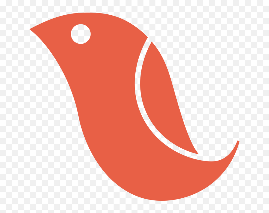 Kenzi Design Emoji,Coral Emojis Free Emoji PNG Images