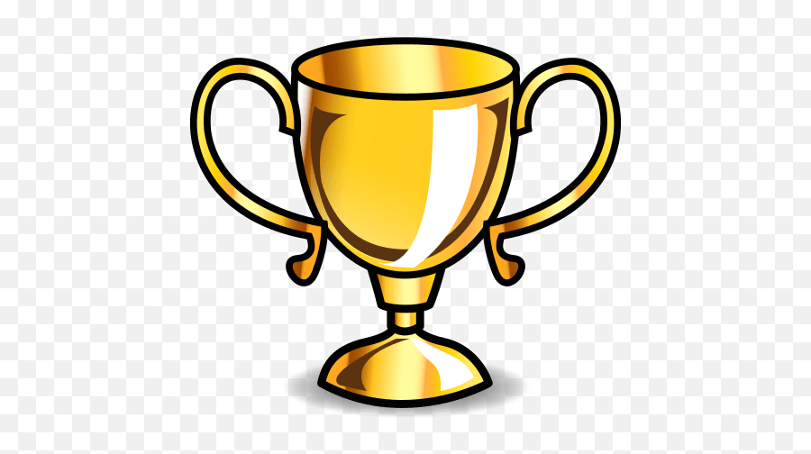 Trophy Emoji Trophy Icon Emojicouk Trophy Emoji,Emoji Messages Free