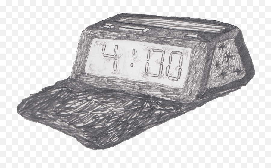 Volume 8 Experience Sketch Emoji,Stones Mixed Emotions Tab Free