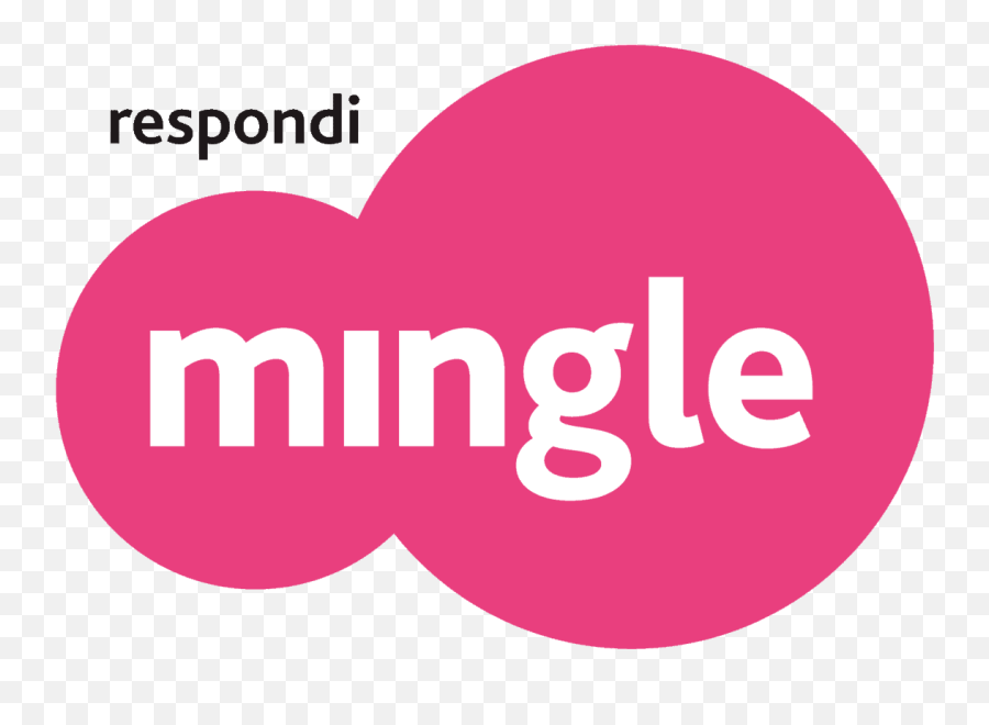 Log In Branded Surveys