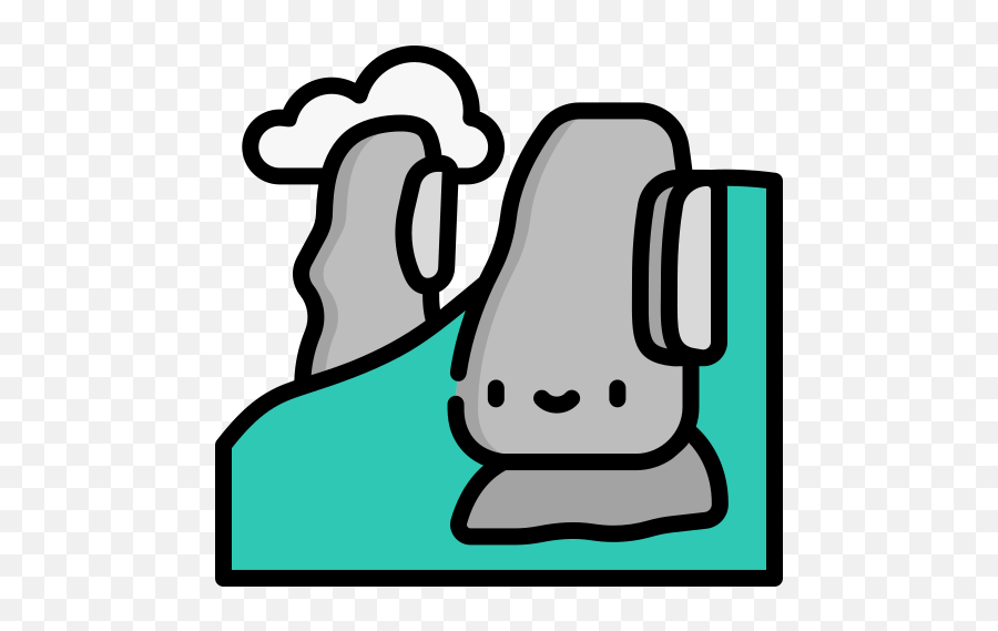 Easter Island Images Free Vectors Stock Photos U0026 Psd Emoji,Easter