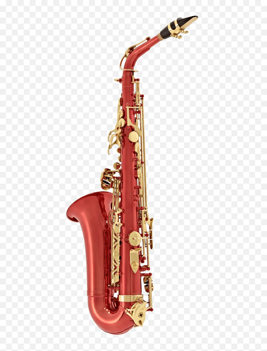 Saxophone Png Picture Saxophone Illustration Png Red Emoji,Saxophone