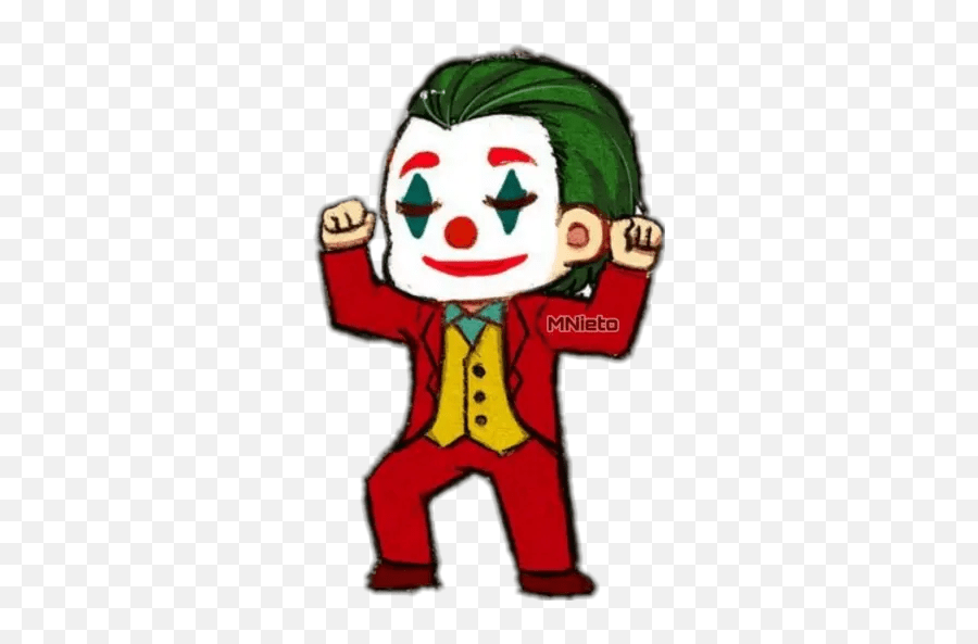 Joker Figurinhas Para Whatsapp Joker Sticker Whatsapp Ios Emoji,Joker