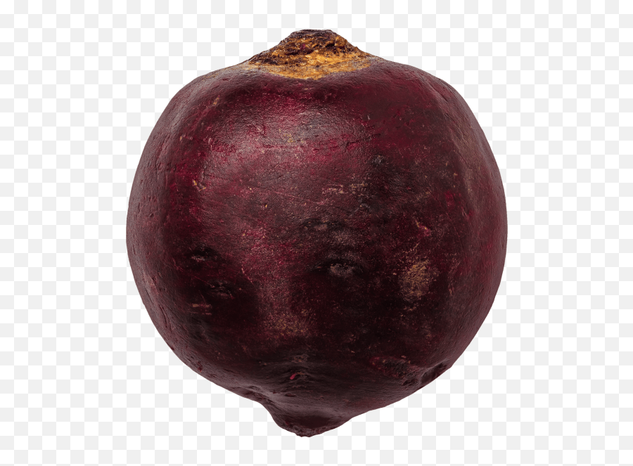 Beetroot Transparent Png Image Fresh Emoji,Beet Emoji Free Emoji PNG Images