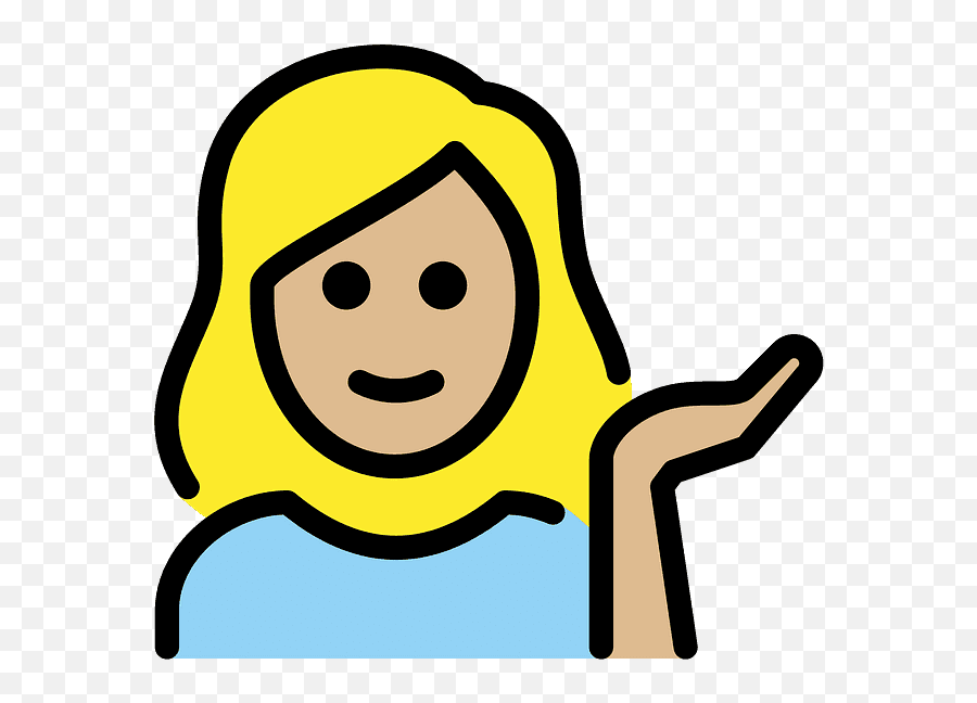 Medium Black And White Woman Emoji,Cowboy Tipping Hat Emoji Free