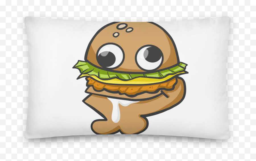 Krackenkraftgaming Streamlabs Emoji,Emoticons Symbol For Breasts Free