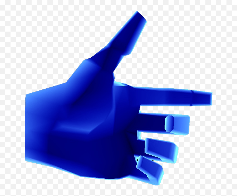 Training Holos Emoji,Snapping Finger Emoji Free Emoji PNG Images