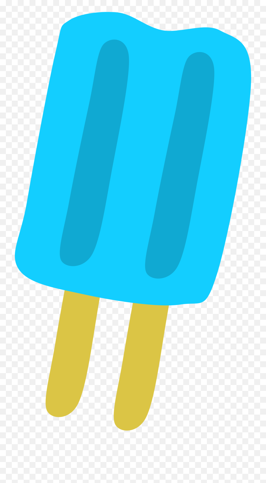 Popsicle Clip Art Images Illustrations Popsicle Clipart Emoji,Pepsi