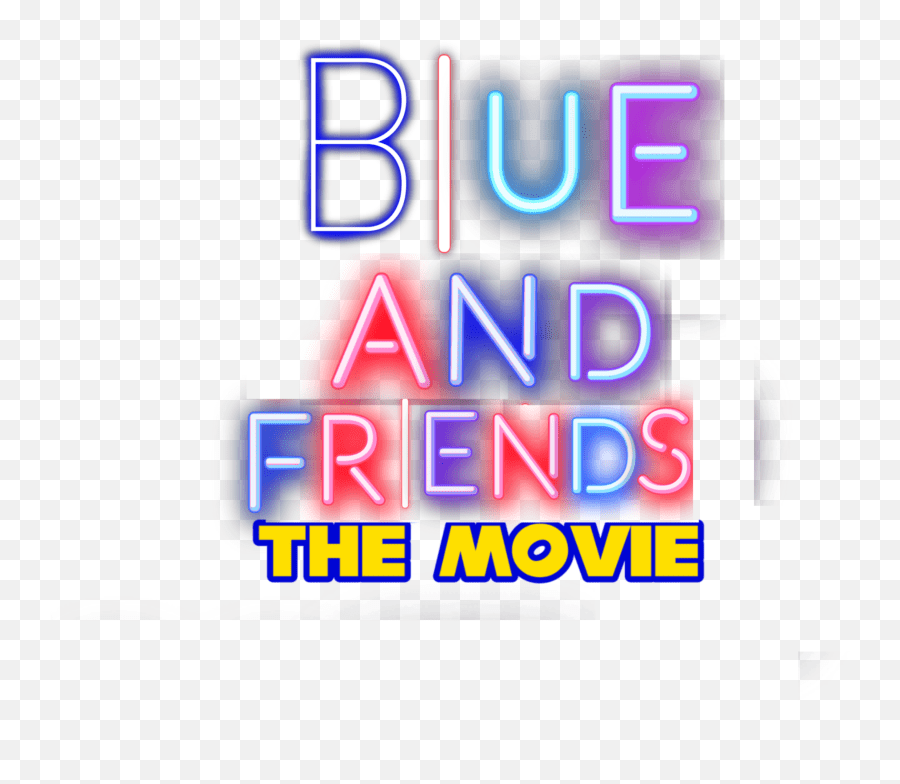 Discover Trending Yapma Stickers Picsart Language Emoji,Emoji Yapma