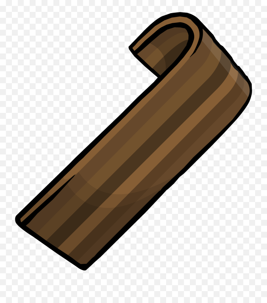 Toboggan Club Penguin Wiki Fandom Toboggan Club Penguin Emoji,128x128