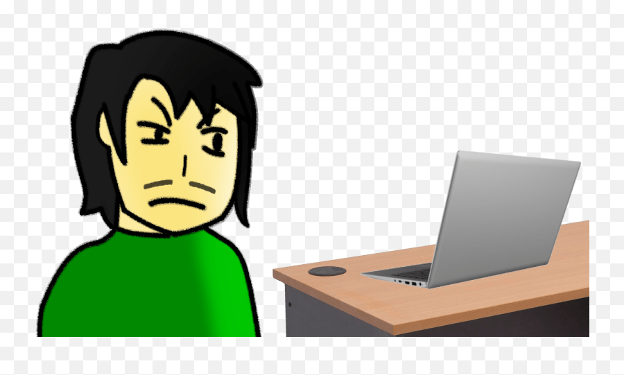 Official Fail Awards Xii Ceremony Page 2 Super Mario Boards Office