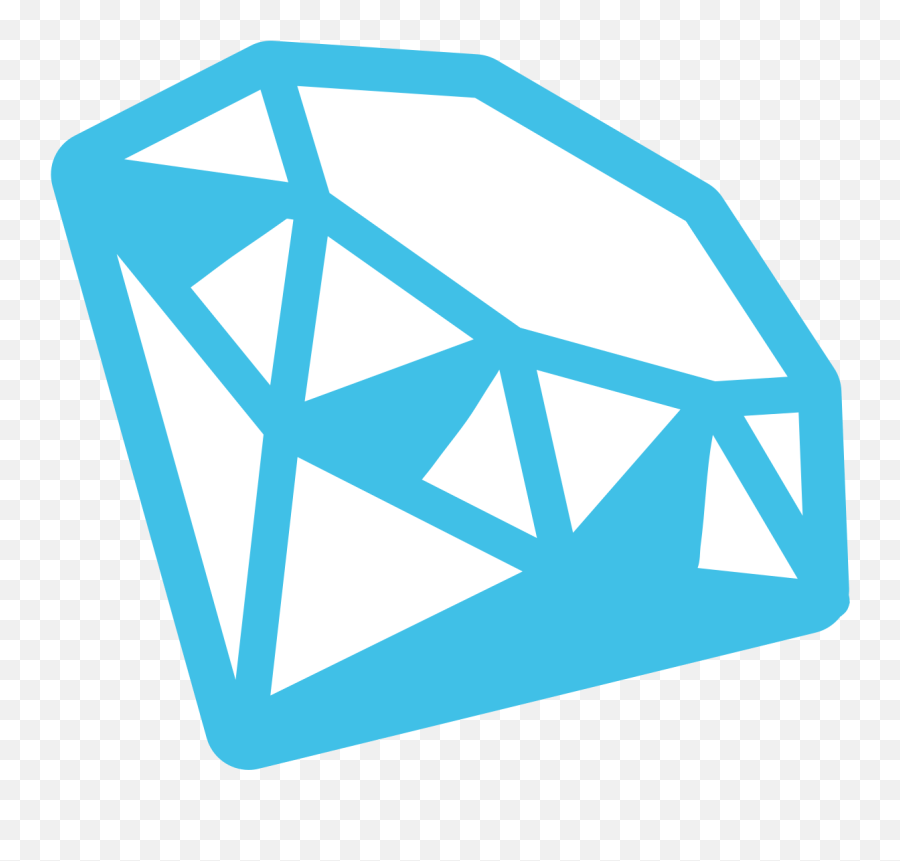 Gem Stone Emoji,Stone Face Emoji Free Emoji PNG Images