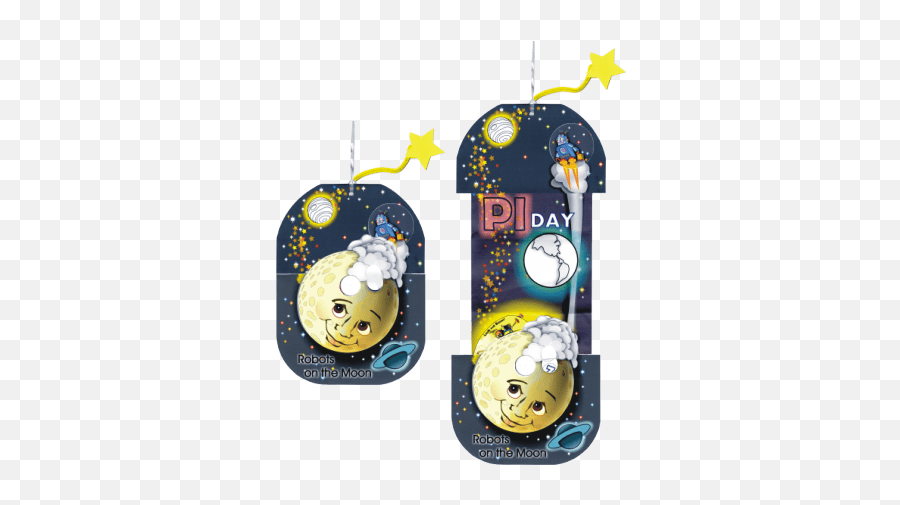 Illustrator David Udovic Happy Emoji,Puss In Boots Emoticon Free