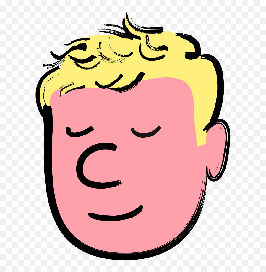 The Definitive Guide Happy Emoji,Pull My Hair Out Emoji Free Emoji