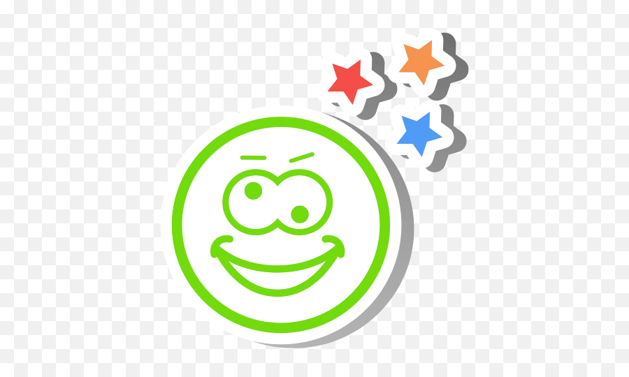 Obey Me Best Sticker Pack Happy Los Emojis En