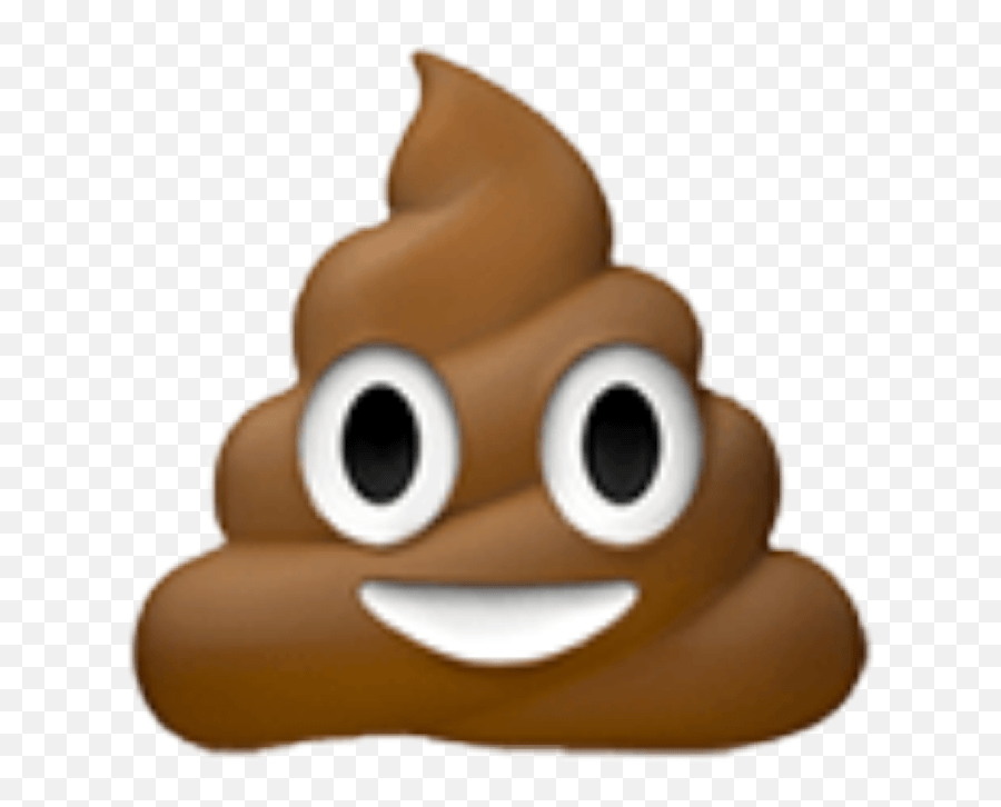 Pile Of Poo Emoji Wiki Fandom Poop Emoji,Samsung Emojis Transparent