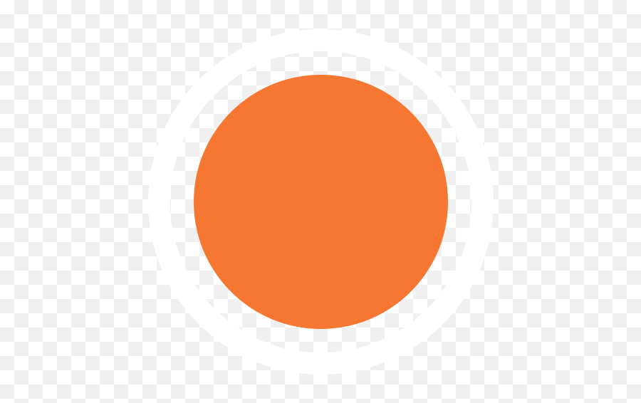 Moderationvhigh Discord Emoji,Dicord Emoji Colored Circles Free