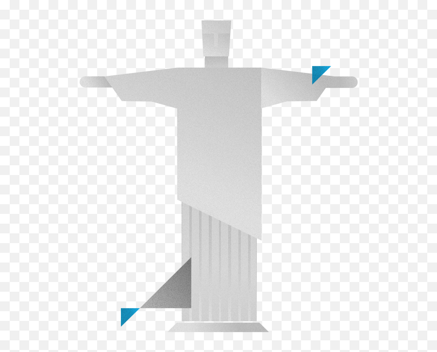 Brazil Payments U0026 Market White Paper Emoji,Christ Emoji Free