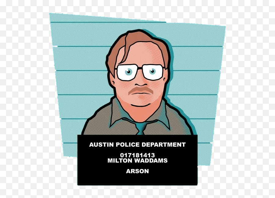 The Most Edited Stapler Picsart Senior Citizen Emoji,Red Stapler