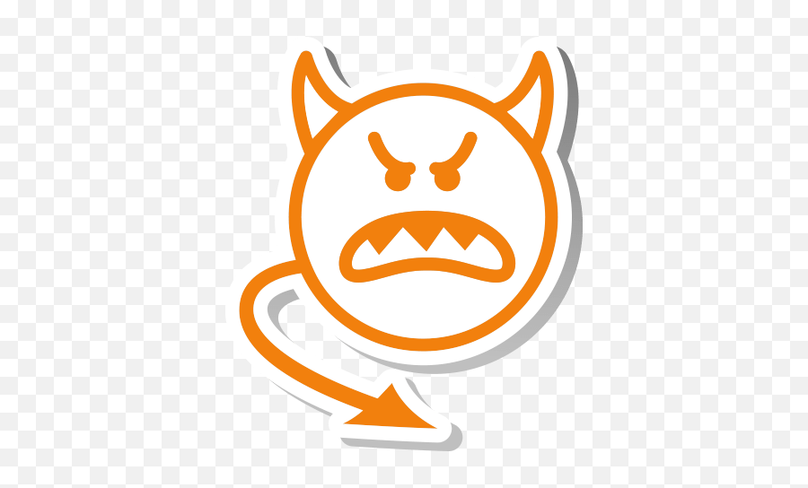 Obey Me Best Sticker Pack Happy Los Emojis En