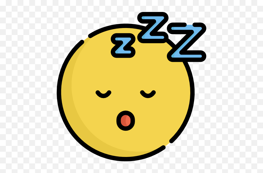 My Emoji Day By Janalyskova01 On Genially,Zzz Emojis Free Emoji PNG