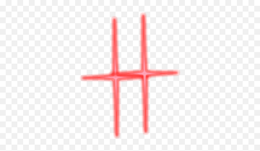 Download Nani Meme Eyes Png Transparent Glow Eye Memes Emoji,Laser