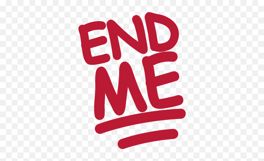 Endme End Me Discord Emoji,Show Me Emoji Free Emoji PNG Images