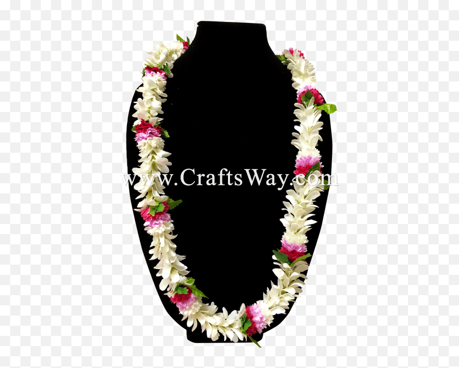 Jasmine Bozu Fern Lei Decorative Emoji,Emoticons With Hula Girls And