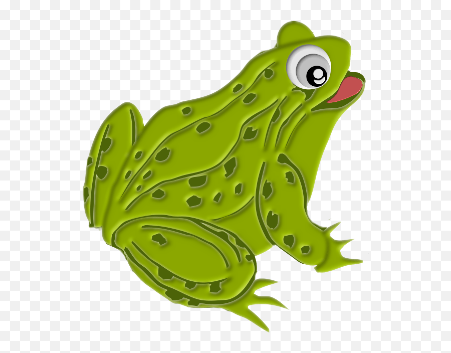 Sapos Ratos Clipart Žaba Emoji,Frog Emoji Copy And Paste Free Emoji
