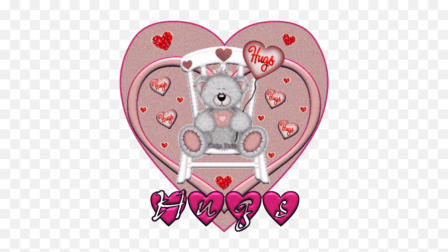 Hug Pictures Teddy Bear Quotes Hug Emoji,Bear Hugs Emoticons Free