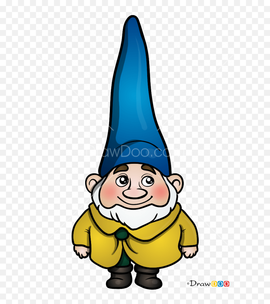 Gnome Child Png Emoji,Gnome Emoji Free Emoji PNG Images