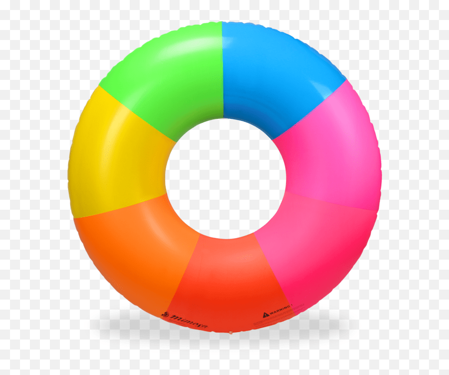 Swimming Pool Inflatable Raft Clip Art Transparent Background Pool