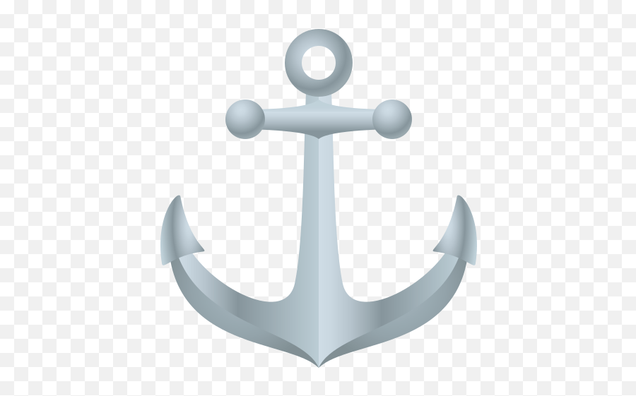 Emoji Ship Anchor To Copy Paste Wprock Language,Lightning Emoji Free Emoji PNG Images
