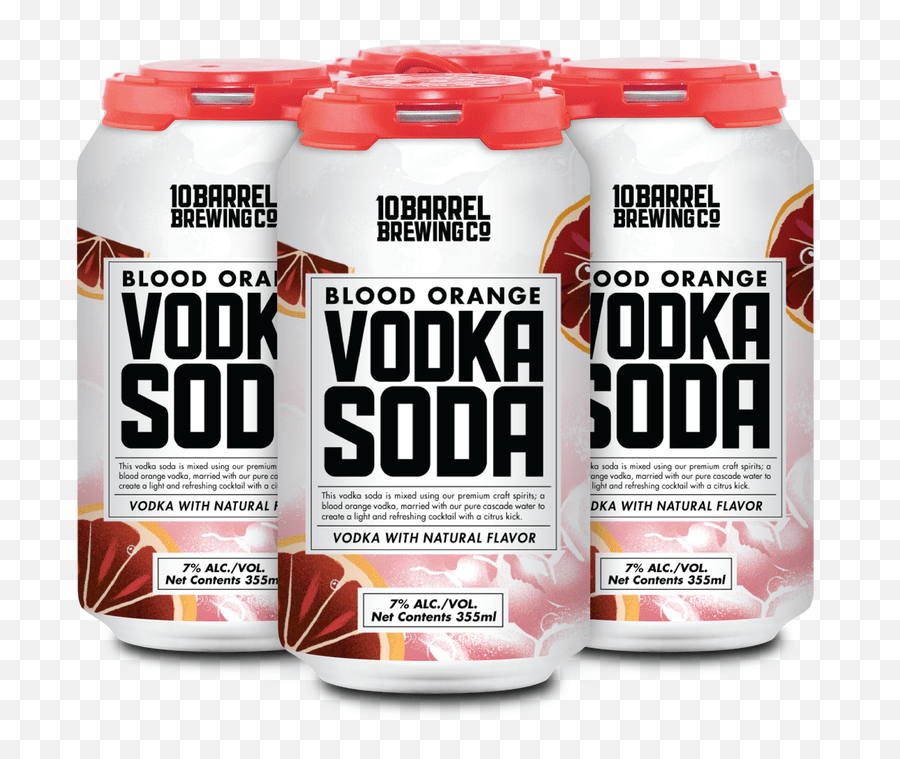 Hbg 10 Barrels Brewing Co Emoji,Mixing Vodka & Emotions Free Emoji PNG Images