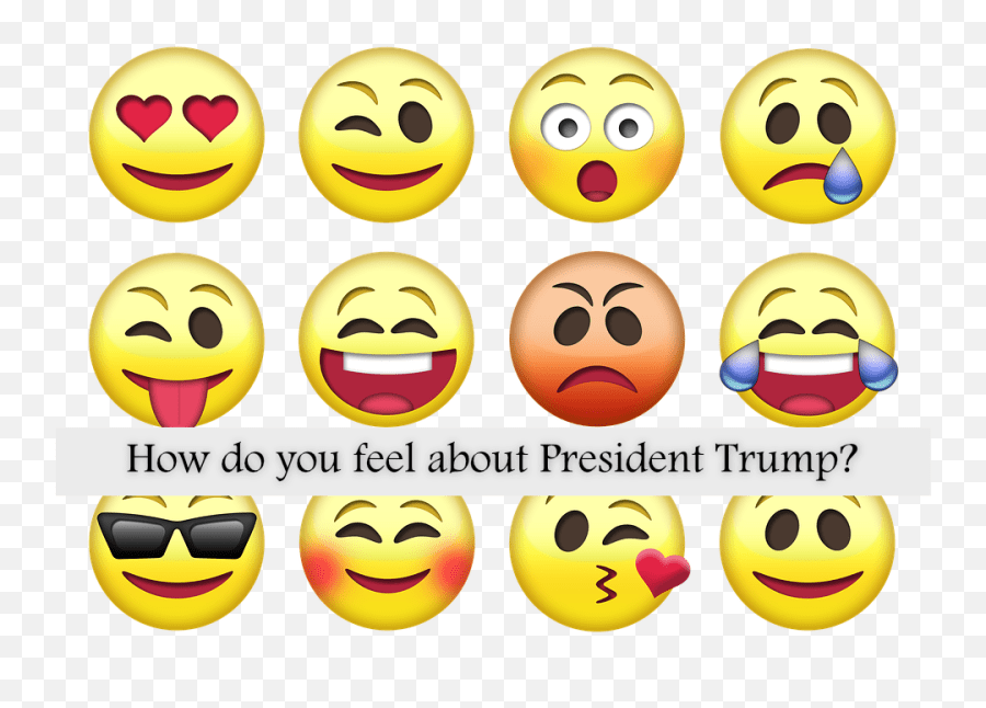 Data Communication Tools Political Emojis Png,Republican Emoji Free