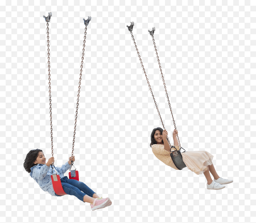 Swing Swinging Swingset Kids Sticker Fun Emoji,Swing Set Emoji Free