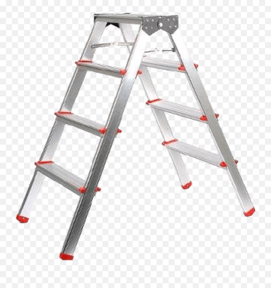 Ladder Sticker By Emoji,Ladder Emoji Free Emoji PNG Images