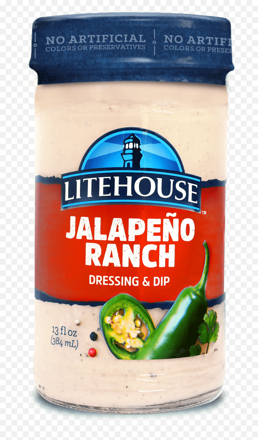 Jalapeno Ranch Dressing Squeeze Bottle Emoji,Facebook Emoticons