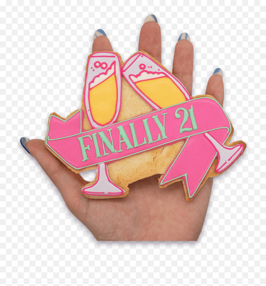 Products Page 2 Funny Face Bakery Emoji,What Do Emojis, Blush And