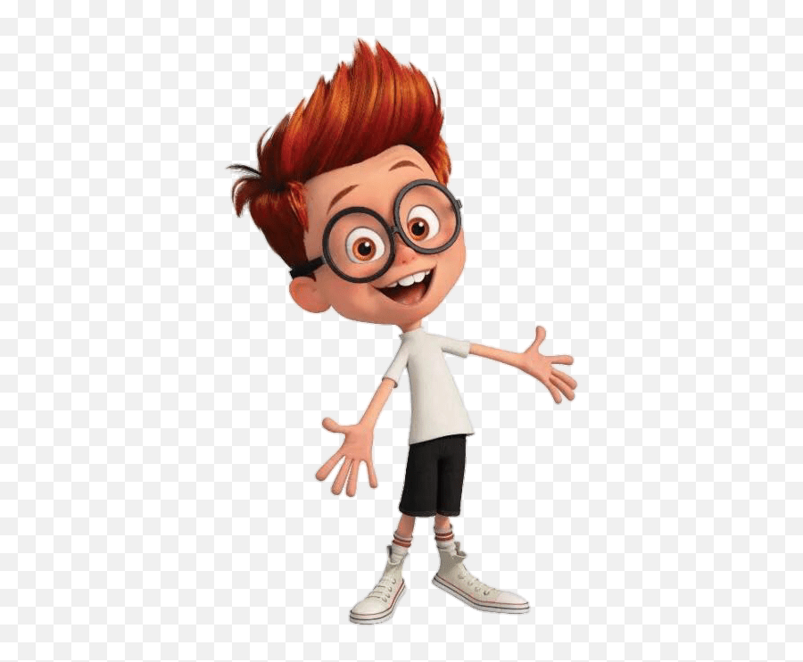 The Cartoons Movie The Peanuts Movie 2015 The Parody Fictional