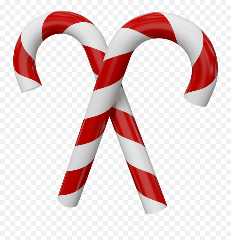 Free Candy Cane Transparent Download Transparent Background Candy