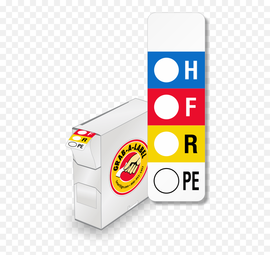 Hmis Ppe Code Chart Shefalitayal Choking Hazards Not For Children Under 3 Years Emoji,Using