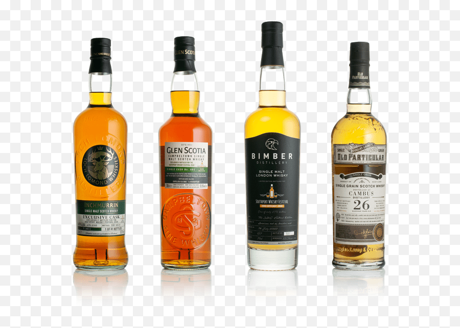 To Southport Whisky Southport Whisky Emoji,Free To Use Whisky