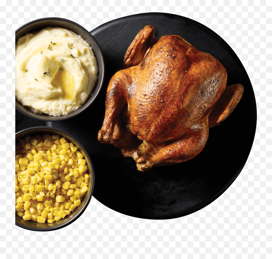 Hy Vee Seasons Dinner Lunch Weekly Planner Emoji,Turkey Roast Emoji